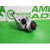 Recambio de soporte motor derecho para audi a6 berlina (4f2) 2.4 referencia OEM IAM 4F0199352E  