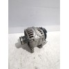 Recambio de alternador para volkswagen passat b5.5 (3b3) 1.9 tdi referencia OEM IAM 038903018QV  