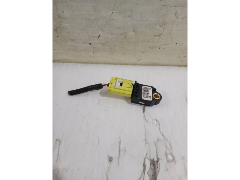 Recambio de sensor para toyota auris (_e15_) 1.33 dual-vvti (nre150_) referencia OEM IAM 8983102060  