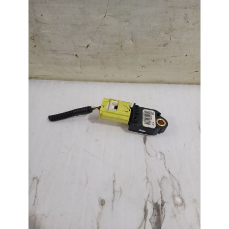 Recambio de sensor para toyota auris (_e15_) 1.33 dual-vvti (nre150_) referencia OEM IAM 8983102060  