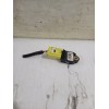 Recambio de sensor para toyota auris (_e15_) 1.33 dual-vvti (nre150_) referencia OEM IAM 8983102060  