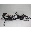 Recambio de cableado para renault trafic furgón l1h1 2,7t referencia OEM IAM 240118180R  