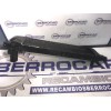 Recambio de intercooler para saab 9-3 berlina 2.0 cat referencia OEM IAM 4726568  