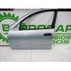 Recambio de puerta delantera izquierda para nissan almera (n16/e) 1.5 dci turbodiesel cat referencia OEM IAM 801015M432  