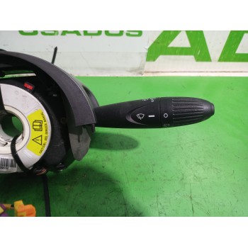 Recambio de mando multifuncion para fiat 500 cabrio (150) lounge referencia OEM IAM 735472470  