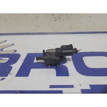Recambio de valvula aire adicional para audi a6 avant (4gd) 3.0 v6 24v tdi referencia OEM IAM 037906283C  
