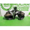Recambio de claxon para opel zafira b cosmo referencia OEM IAM 500HZ12V  