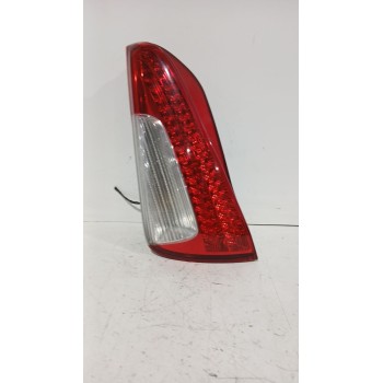 PILOTO TRASERO IZQUIERDO 0000051732450 