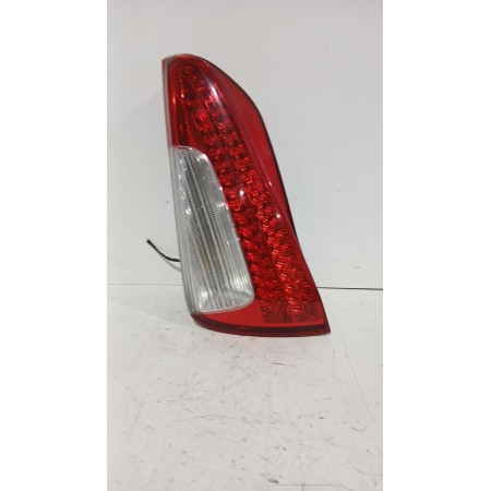 Recambio de piloto trasero izquierdo para lancia musa (350_) 1.4 (350.axf1a) referencia OEM IAM 0000051732450  