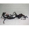 Recambio de cableado para renault trafic furgón l1h1 2,7t referencia OEM IAM 240118180R  