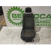 Recambio de asiento delantero derecho para seat altea xl (5p5) 1.9 tdi referencia OEM IAM 1K4881106LS  