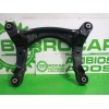 Recambio de puente delantero para audi a6 berlina (4f2) 2.4 referencia OEM IAM 4F0505235AH  