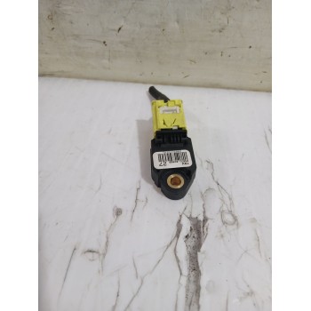 Recambio de sensor para toyota auris (_e15_) 1.33 dual-vvti (nre150_) referencia OEM IAM 8983102060  