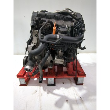 MOTOR COMPLETO 038100098DX/AVFAWX 