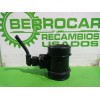 Recambio de caudalimetro para opel zafira b cosmo referencia OEM IAM FGP55350046  