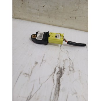 Recambio de sensor para toyota auris (_e15_) 1.33 dual-vvti (nre150_) referencia OEM IAM 8983102060  