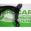 Recambio de puente delantero para audi a6 berlina (4f2) 2.4 referencia OEM IAM 4F0505235AH  