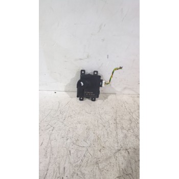 MOTOR APERTURA TRAMPILLAS CZ1138003740 