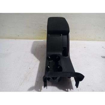 CONSOLA CENTRAL 3B1863323 