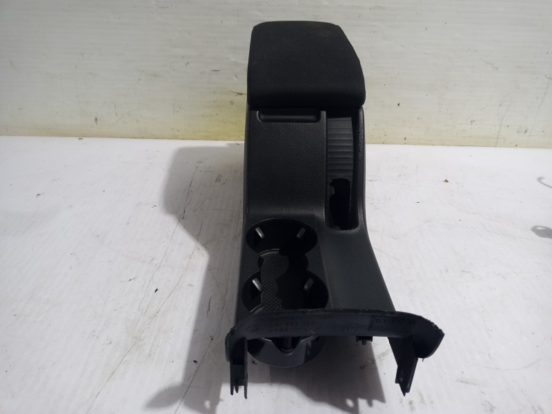 Recambio de consola central para volkswagen passat berlina (3b3) advance referencia OEM IAM 3B1863323  