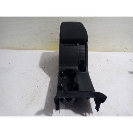 Recambio de consola central para volkswagen passat berlina (3b3) advance referencia OEM IAM 3B1863323  