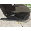 Recambio de asiento delantero derecho para seat altea xl (5p5) 1.9 tdi referencia OEM IAM 1K4881106LS  