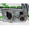 Recambio de puerta delantera izquierda para nissan almera (n16/e) 1.5 dci turbodiesel cat referencia OEM IAM 801015M432  