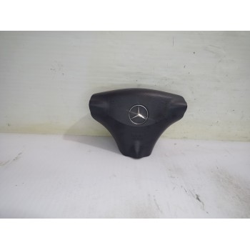 AIRBAG DELANTERO IZQUIERDO 16819919 