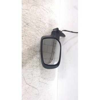 Recambio de retrovisor izquierdo. para toyota auris (_e15_) 1.6 (zre151_) referencia OEM IAM 8790602260  
