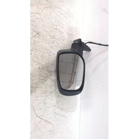 Recambio de retrovisor izquierdo. para toyota auris (_e15_) 1.6 (zre151_) referencia OEM IAM 8790602260  
