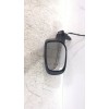 Recambio de retrovisor izquierdo. para toyota auris (_e15_) 1.6 (zre151_) referencia OEM IAM 8790602260  