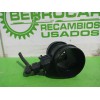 Recambio de caudalimetro para opel zafira b cosmo referencia OEM IAM FGP55350046  