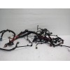 Recambio de cableado para renault trafic furgón l1h1 2,7t referencia OEM IAM 240118180R  