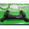 Recambio de puente delantero para audi a6 berlina (4f2) 2.4 referencia OEM IAM 4F0505235AH  