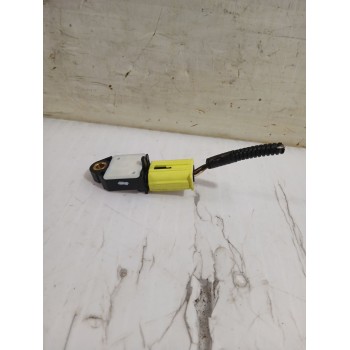 Recambio de sensor para toyota auris (_e15_) 1.33 dual-vvti (nre150_) referencia OEM IAM 8983102060  