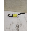 Recambio de sensor para toyota auris (_e15_) 1.33 dual-vvti (nre150_) referencia OEM IAM 8983102060  