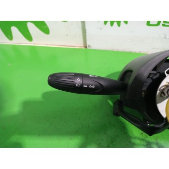 Recambio de mando multifuncion para fiat 500 cabrio (150) lounge referencia OEM IAM 735472470  