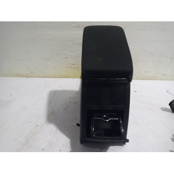 Recambio de consola central para volkswagen passat berlina (3b3) advance referencia OEM IAM 3B1863323  