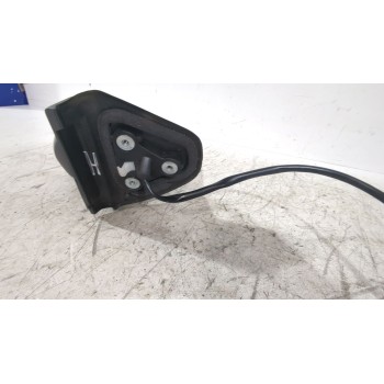 Recambio de retrovisor izquierdo. para toyota auris (_e15_) 1.6 (zre151_) referencia OEM IAM 8790602260  