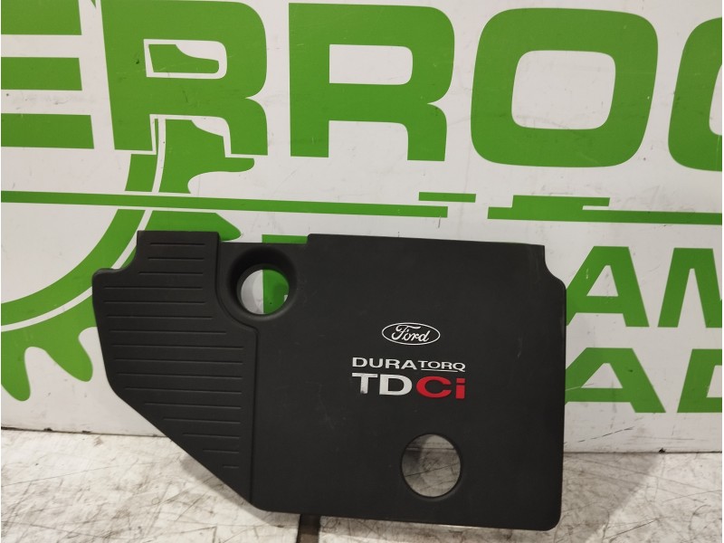 Recambio de cubierta motor para ford s-max (ca1) 1.8 tdci cat referencia OEM IAM 6M5Q6N041AA  