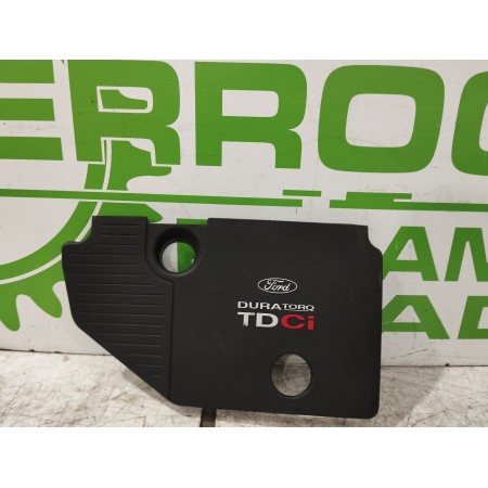 Recambio de cubierta motor para ford s-max (ca1) 1.8 tdci cat referencia OEM IAM 6M5Q6N041AA  