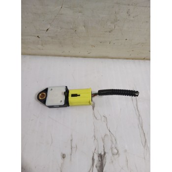 Recambio de sensor para toyota auris (_e15_) 1.33 dual-vvti (nre150_) referencia OEM IAM 8983102060  