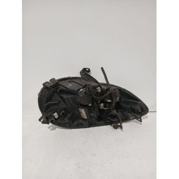 Recambio de faro izquierdo para citroën c1 (pm_, pn_) 1.4 hdi referencia OEM IAM 620872  