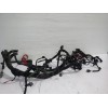 Recambio de cableado para renault trafic furgón l1h1 2,7t referencia OEM IAM 240118180R  