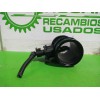 Recambio de caudalimetro para opel zafira b cosmo referencia OEM IAM FGP55350046  