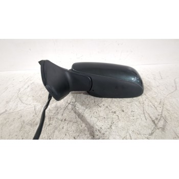 Recambio de retrovisor izquierdo. para toyota auris (_e15_) 1.6 (zre151_) referencia OEM IAM 8790602260  