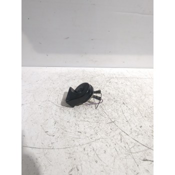 Recambio de claxon para lancia musa (350_) 1.4 (350.axf1a) referencia OEM IAM 51896007  