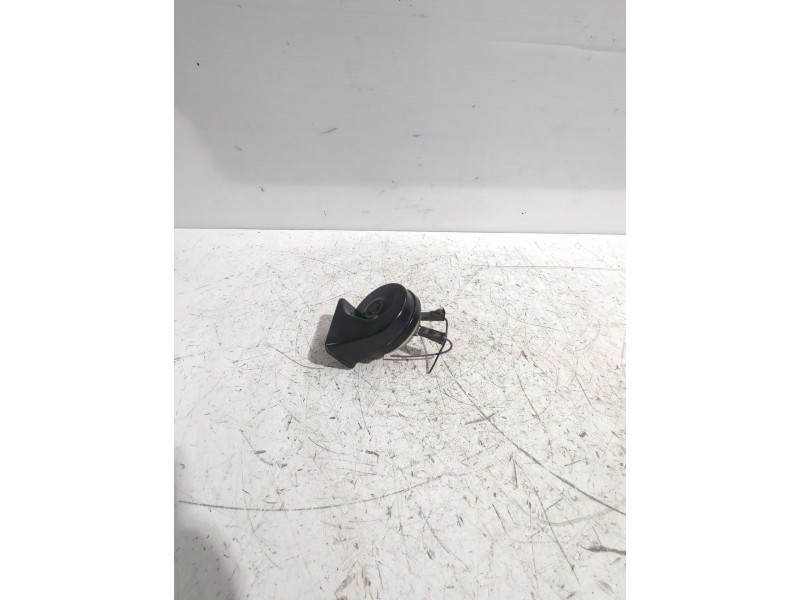 Recambio de claxon para lancia musa (350_) 1.4 (350.axf1a) referencia OEM IAM 51896007  