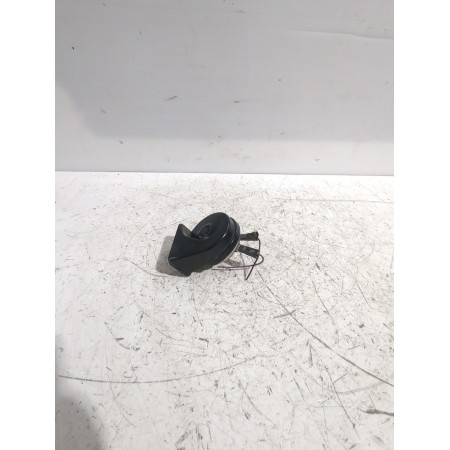 Recambio de claxon para lancia musa (350_) 1.4 (350.axf1a) referencia OEM IAM 51896007  