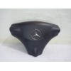 Recambio de airbag delantero izquierdo para mercedes-benz clase a (w168) 170 cdi (168.009) referencia OEM IAM 16819919  